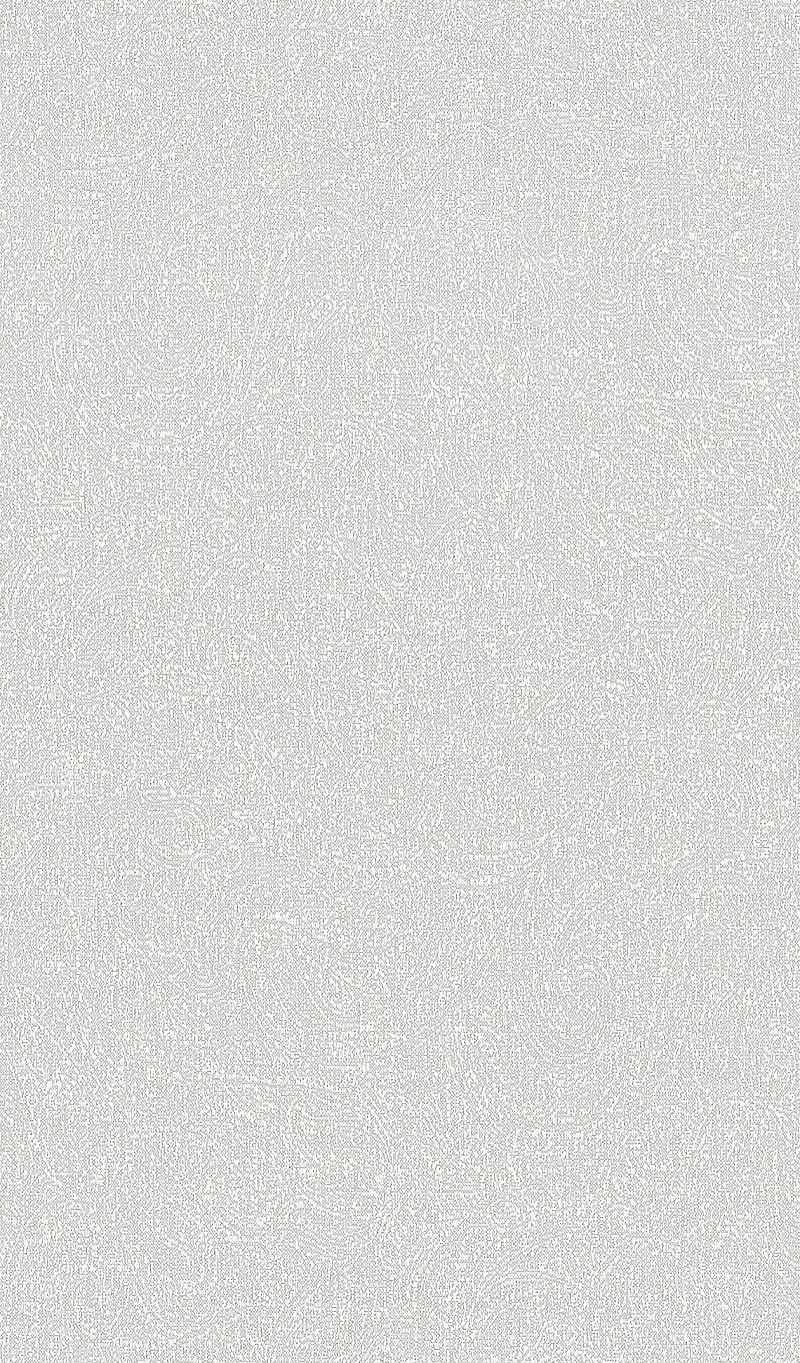GW10405