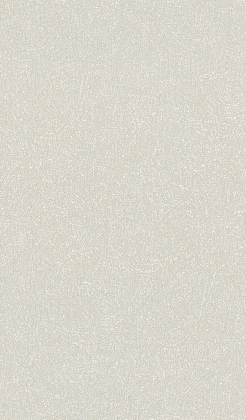 GW10403