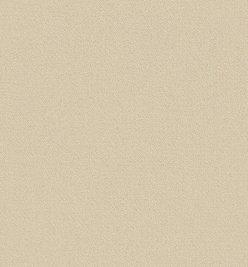 GW10506
