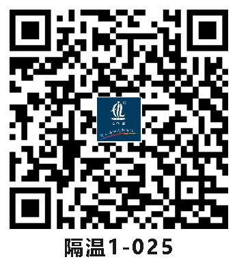 隔温1-025.jpg