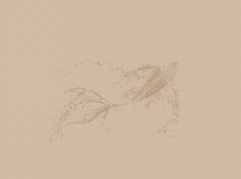 W6-Yuyuelongmen-Beige