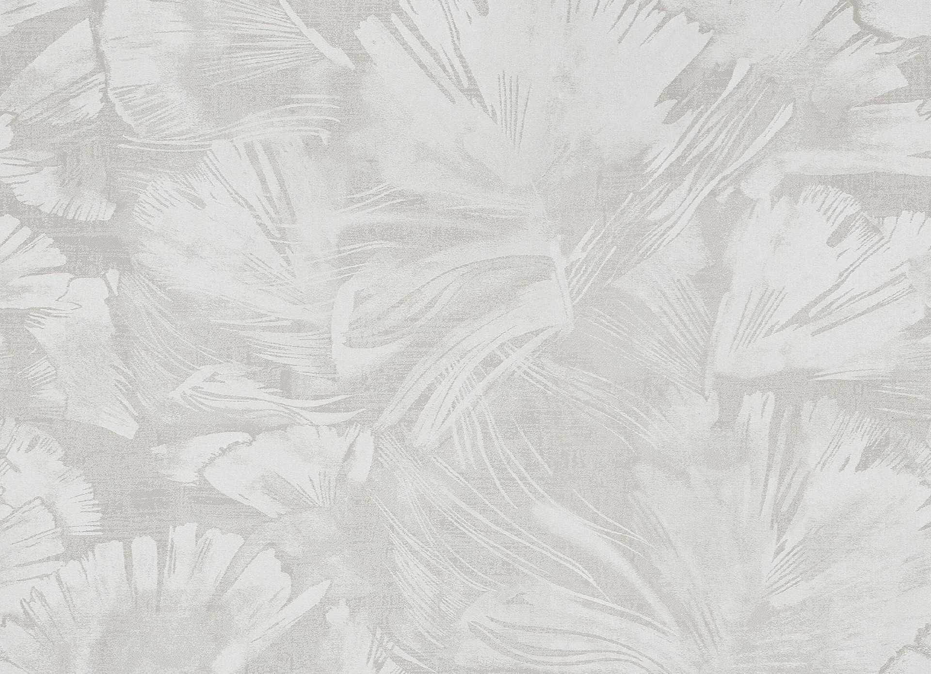 waterproof seamless wall cloth