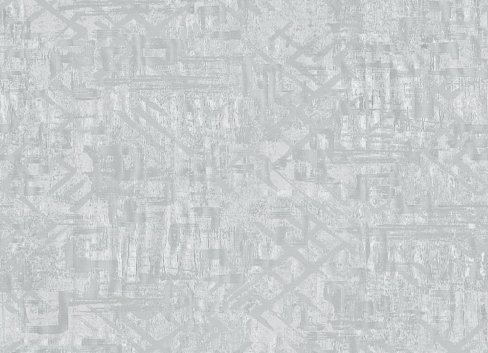 Functional Seamless Fabric Wall Covering Q622