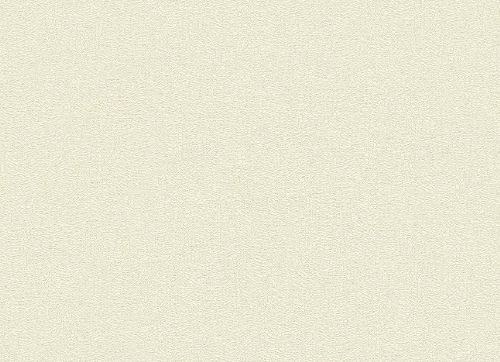 Qiteli Seamless Fabric Wall Covering Q616-21