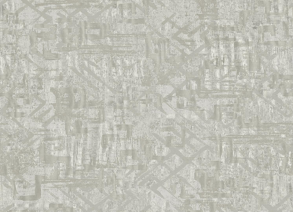 Textured Seamless Fabric Wall Covering Q615