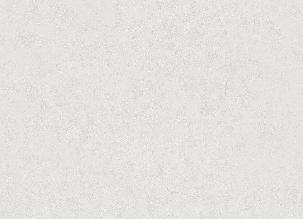 Eco-friendly Seamless Fabric Wall Covering Q609-14