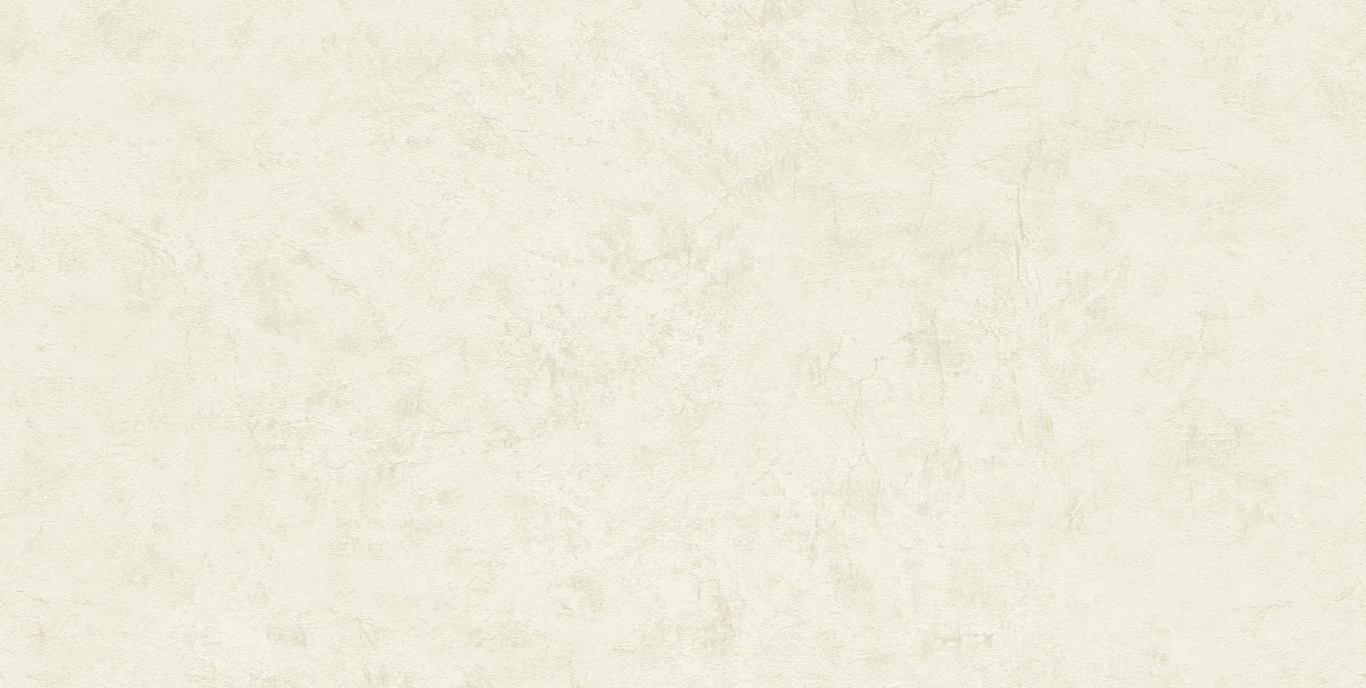Q610