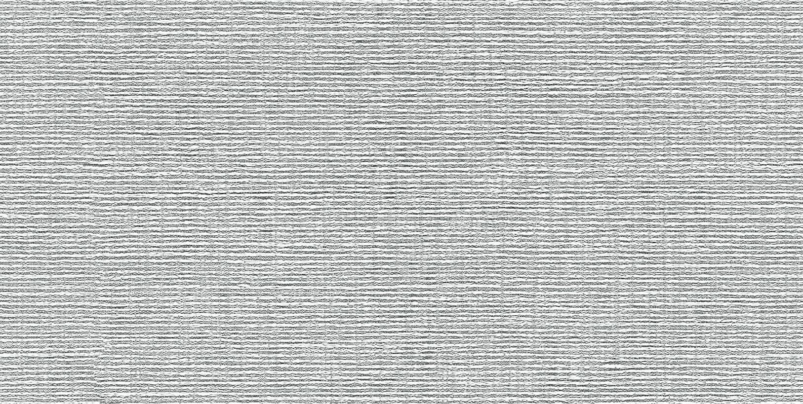 Q607