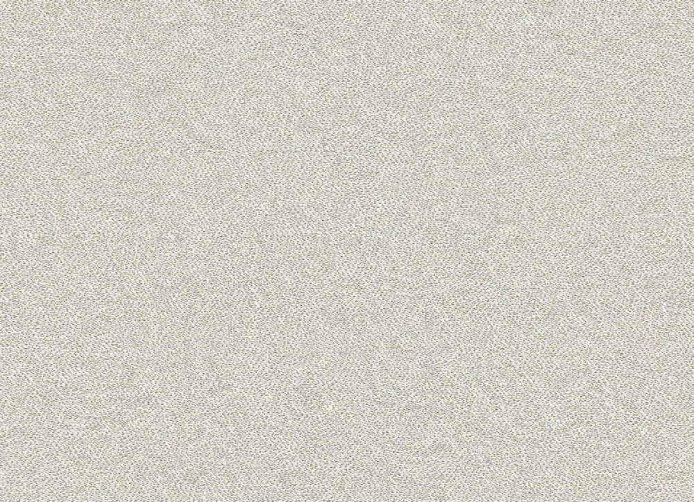 Wear-resistant Seamless Fabric Wall Covering Q630-35